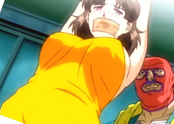 原创国产麻豆一页Av在线,精品日韩一区二区中文字幕