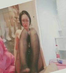 国产女人18毛片水真多18精品,2019一本大道香蕉大在线动漫