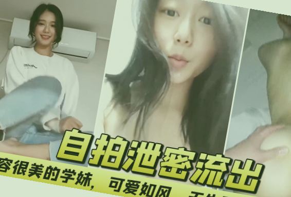 中文字幕有码在线视频,国产日韩一级不卡视频