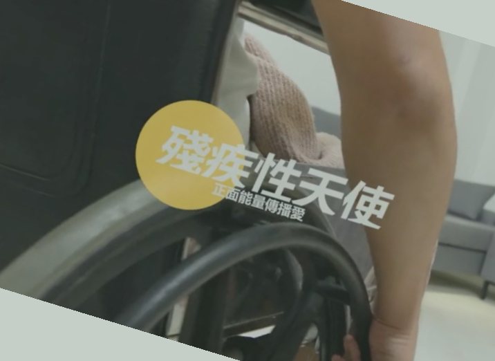 免费三级片久草国产,国产午夜福利精品久久不卡