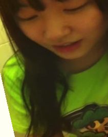 在线不卡日本v一区二区,2019日韩欧美中文字幕在线