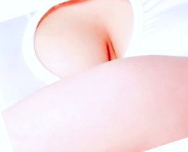 麻豆国产极品系列视频,亚洲国产精品综合久久网络