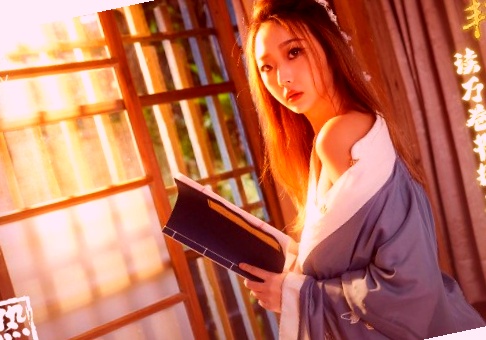 成人国产午夜在线视频,小香蕉在线观看视频在线