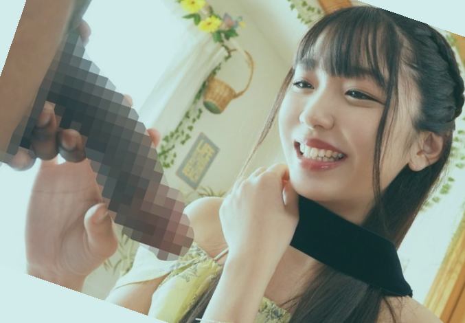  高清电影好看的电视剧,亚州精品一区二区三区