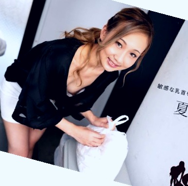 国产成人免费网址,91尤物国产网红尤物福利图片