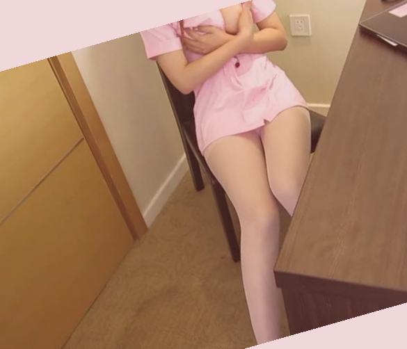 日韩美女在线观看一区,精品一区二区三区免费