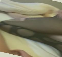 国产在线观看无码免费视频,成人精品一区二区91毛片不卡