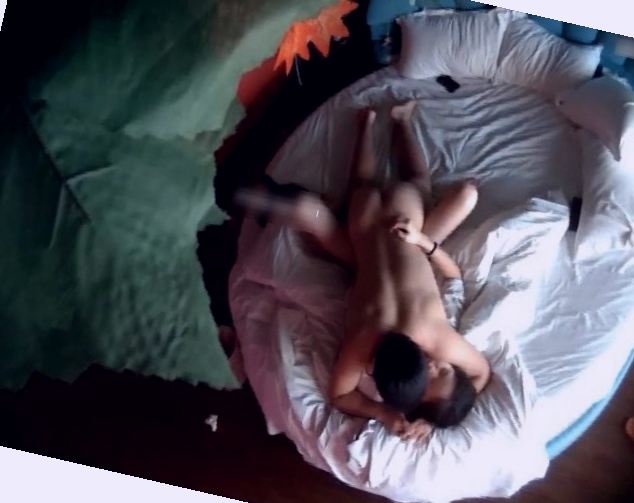 久久夜色精品国产噜噜亚洲A∨,亚洲aⅴ成人精品无码