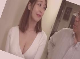 91精品国产综合久久久久粉嫩,97免费国产超碰视频