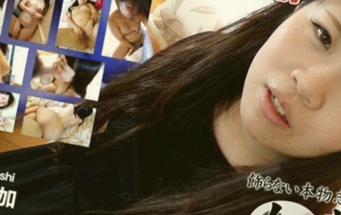 国产最强大片免费观看网站,成人免费全黄色在线观看