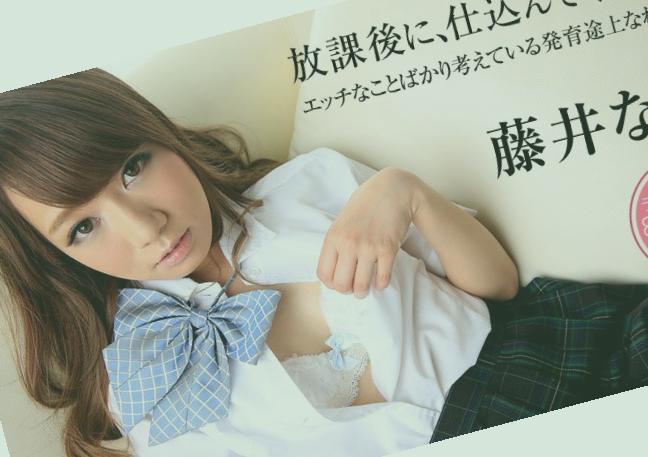 欧美日韩精品人妻中文,亚洲在中文字幕一区二区精品无码