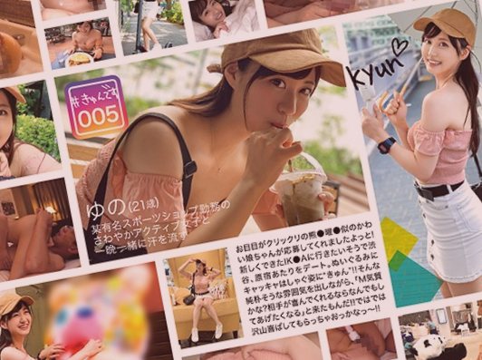 97国产午夜福利不卡在线观看,亚洲国产私拍精品国模无码在线