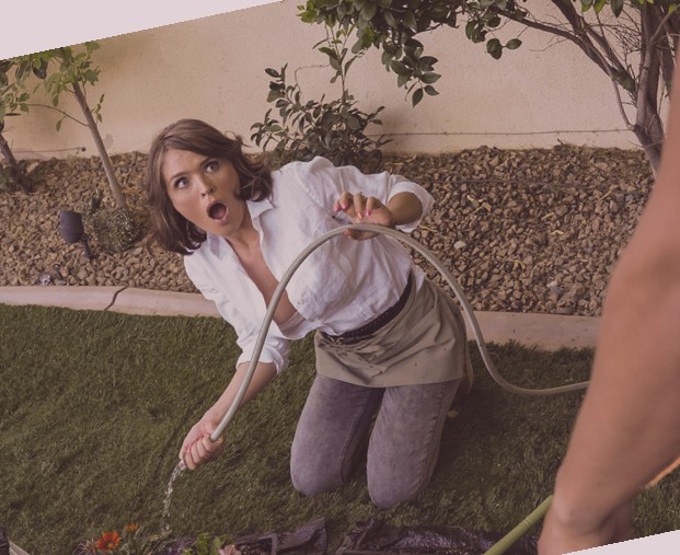 神马影院推理片免费在线看国产电影,a级国产乱理论片在线观看