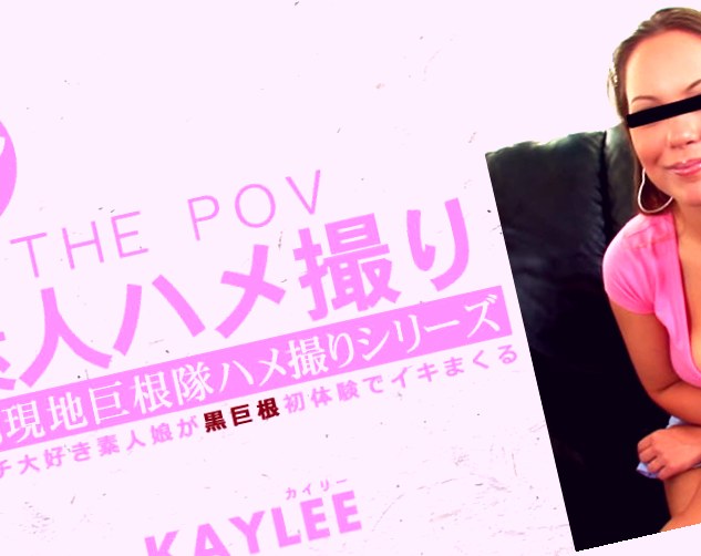 日韩成人av一区二区不卡,在线观看欧美精品二区