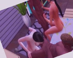 国产人妖在线播放网址,国内精品久久久久影视