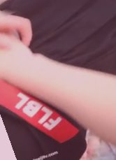 精品国产香蕉伊思人在线,国产极品嫩模酒店援交