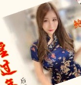 成人午夜福利757,美日韩一级黄色视频看看