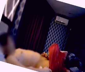 国产免费高清69式视频在线观看,亚洲āV成人精品网站在线播放