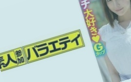 国产乱子伦精品免费无码专区,欧美一欧美一区二三区性