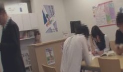 国产一区二区精品免费视频,亚洲欧美精品福利一区二