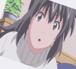 成人精品国产区免费,国产免费69视频