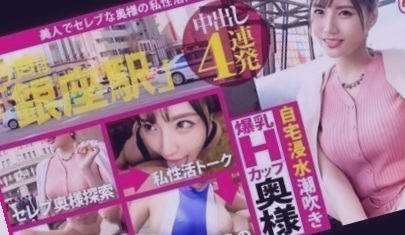 成人高清免费在线视频,日韩电影青春影片推荐