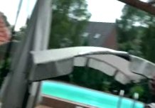 亞洲最新最近中文字幕,超碰亚洲欧美一区二区