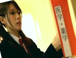 婷婷五月丁香综合社区,国产免费网站av